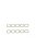 Shims 13X16X0.2 (10)