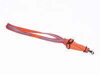 AM LANYARD V2