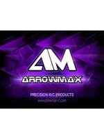 Arrowmax Pit Mat (1200 X 600 MM)