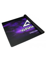 Arrowmax Pit Mat (1200 X 600 MM)