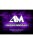 Arrowmax Pit Mat (1200 X 600 MM)