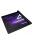 Arrowmax Pit Mat (1200 X 600 MM)