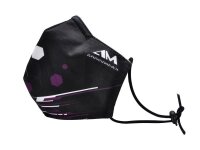 AM Safety Mask