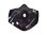 AM Safety Mask