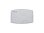 PM2.5 Filter For AM Safety Mask (10)