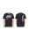 T-SHIRT 2014 Arrowmax - Black  (S)