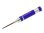PHILLIPS SCREWDRIVER 2.0 X 60MM