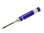 PHILLIPS SCREWDRIVER 3.5 X 60MM