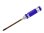 PHILLIPS SCREWDRIVER 5.8 X 120MM