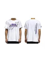 T-SHIRT 2014 Arrowmax - White  (M)