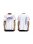 T-SHIRT 2014 Arrowmax - White  (M)