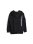 Arrowmax Sweater Hooded - Black  (XXXL)