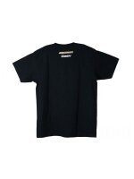 T-Shirt 2017 Arrowmax Cup - Black  (S)