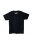 T-Shirt 2017 Arrowmax Cup - Black  (S)