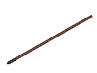 PHILLIPS SCREWDRIVER 3.5 X 120MM TIP ONLY