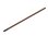 PHILLIPS SCREWDRIVER 3.5 X 120MM TIP ONLY