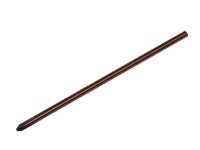 PHILLIPS SCREWDRIVER 4.0 X 120MM TIP ONLY