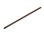 PHILLIPS SCREWDRIVER 4.0 X 120MM TIP ONLY