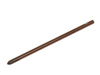 PHILLIPS SCREWDRIVER 5.0 X 120MM TIP ONLY