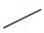 PHILLIPS SCREWDRIVER 5.0 X 120MM TIP ONLY