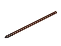 PHILLIPS SCREWDRIVER 5.8 X 120MM TIP ONLY