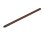 PHILLIPS SCREWDRIVER 5.8 X 120MM TIP ONLY
