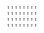 Screws Set For Yokomo BD10 Tungsten Copper (32)