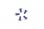 Alu Screw allen countersunk M2.2x6 Purple (7075) (5)