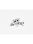 Alu Screw allen countersunk M3x5 Silver (7075) (5)