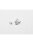 Alu Screw allen countersunk M3x6 Silver (7075) (5)