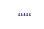 Alu Screw allen countersunk M3x8 Purple (7075) (5)