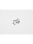 Alu Screw allen countersunk M3x8 Silver (7075) (5)