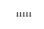 Alu Screw allen countersunk M3x10 Gray (7075) (5)