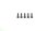 Alu Screw allen countersunk M3x12 Gray (7075) (5)