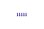 Alu Screw allen countersunk M3x12 Purple (7075) (5)