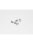 Alu Screw allen roundhead M3x5 Silver (7075) (5)