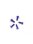 Alu Screw allen roundhead M3x8 Purple (7075) (5)