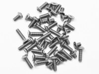 Titanium Screws Set For Yokomo YRF001W (43)