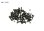 Titanium Screws Set For Mugen MTC-1 (112)