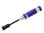 NUT DRIVER 12.0 X 100MM