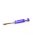 NUT DRIVER 4.0 X 60MM