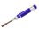 NUT DRIVER 4.5 X 60MM