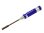 NUT DRIVER 5.0 X 100MM