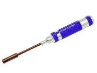 NUT DRIVER 5.5 X 100MM