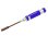 NUT DRIVER 5.5 X 100MM
