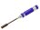 NUT DRIVER 6.0 X 100MM