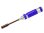 NUT DRIVER 7.0 X 100MM