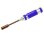NUT DRIVER 8.0 X 100MM