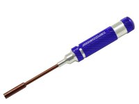 NUT DRIVER 3/16 (4.763MM) X 100MM