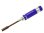 NUT DRIVER 1/4 (6.35MM) X 100MM